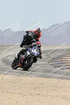 media/May-24-2025-TrackXperience (Sat) [[1cecf32909]]/Level 1/Session 6 (Turn 12)/